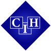 cropped-cih-logo.png