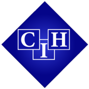 cropped-cih-logo.png