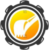 eARTH mOVING eQUIPMENT
