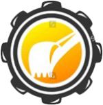 eARTH mOVING eQUIPMENT